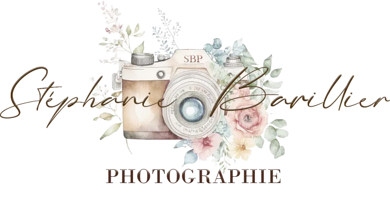 Photographe Eure / La Saussaye Stéphanie Barillier Photographie