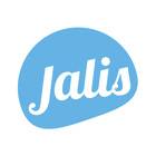 Agence web Marseille - création site internet - référencement Marseille Jalis