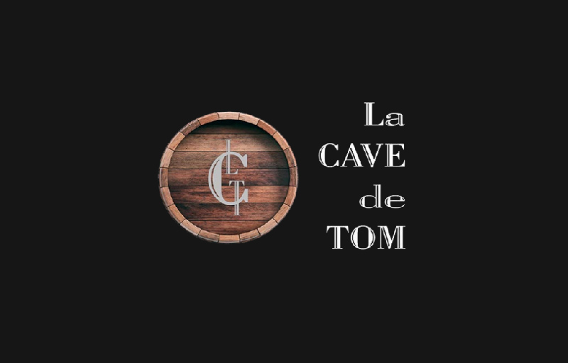 Location d'une tireuse à bière pour un mariage près de Louviers 27