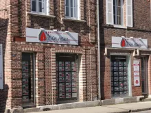 Agence Immobilière Eure 27 Clé en main