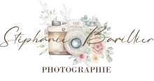 Photographe Eure / La Saussaye Stéphanie Barillier Photographie