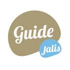 Annuaire généraliste d'entreprises et de services Marseille Provence Jalis